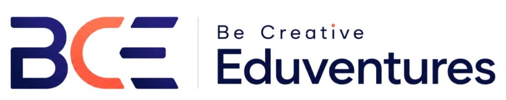 Be Creative Eduventures